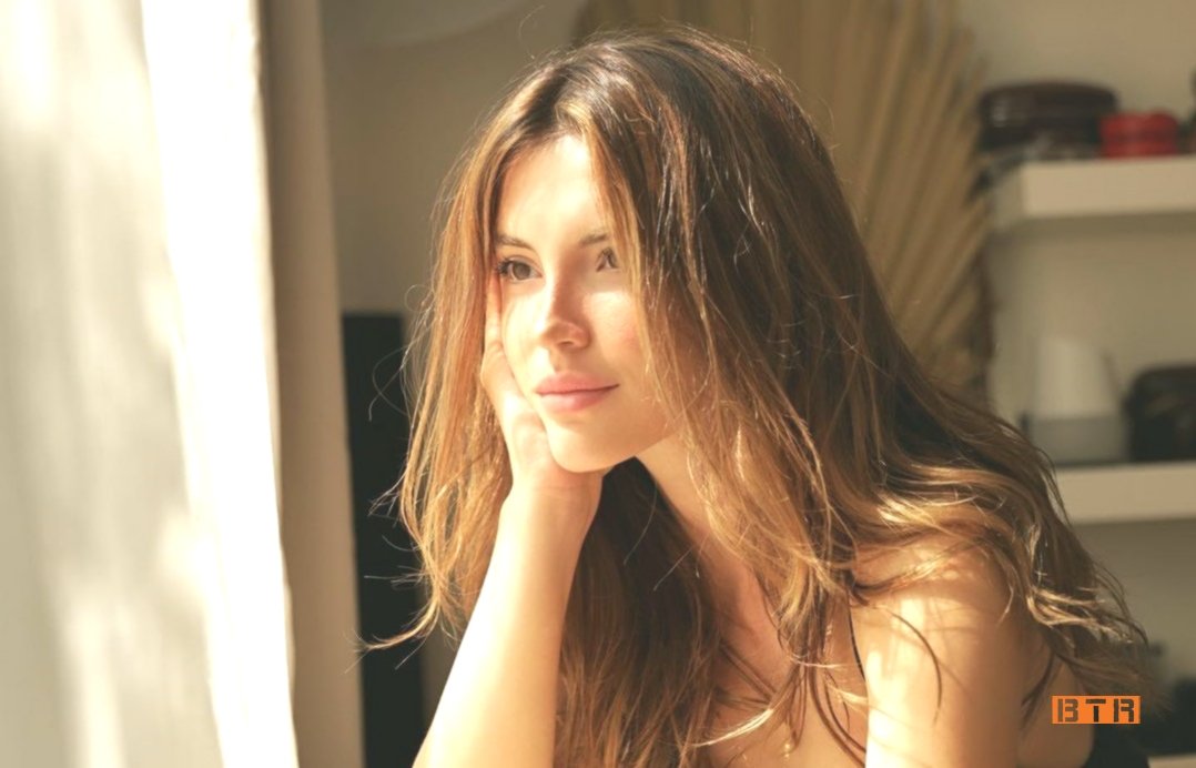 Melis Hacic Kimdir? 5 melis hacic 12