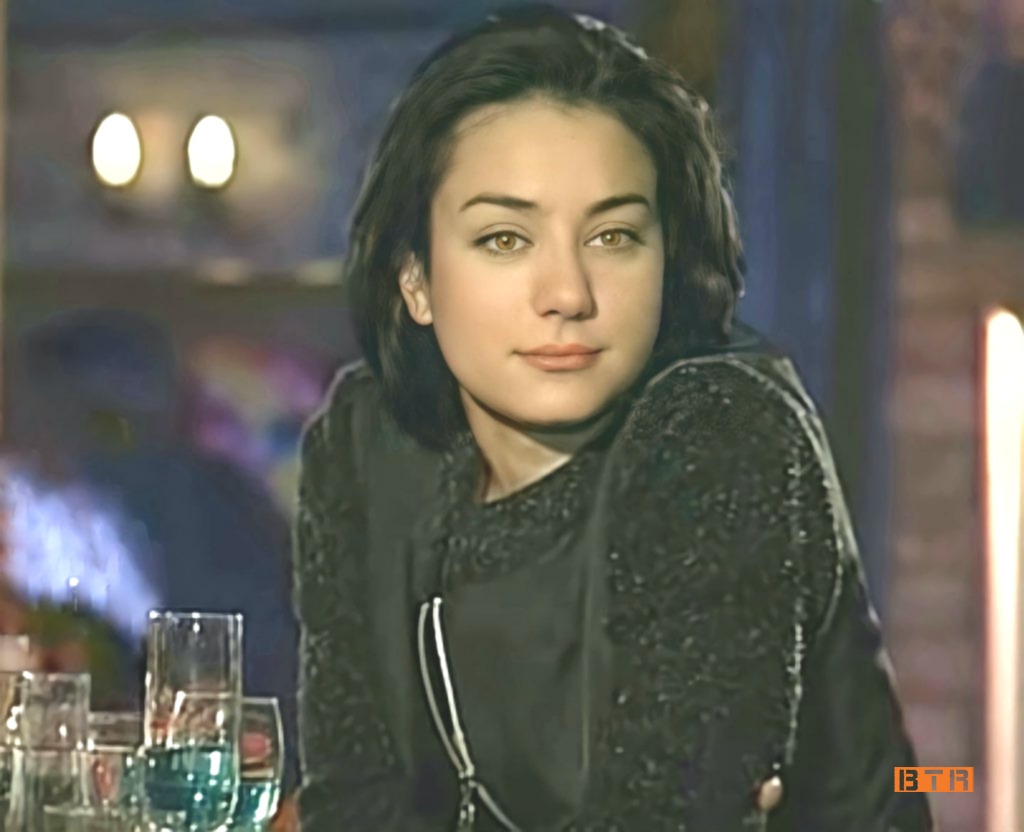 sanem celik 12
