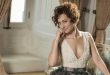 sanem celik 14