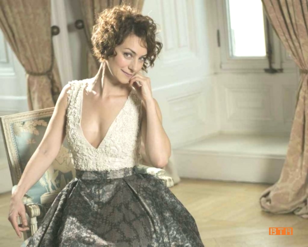 sanem celik 7