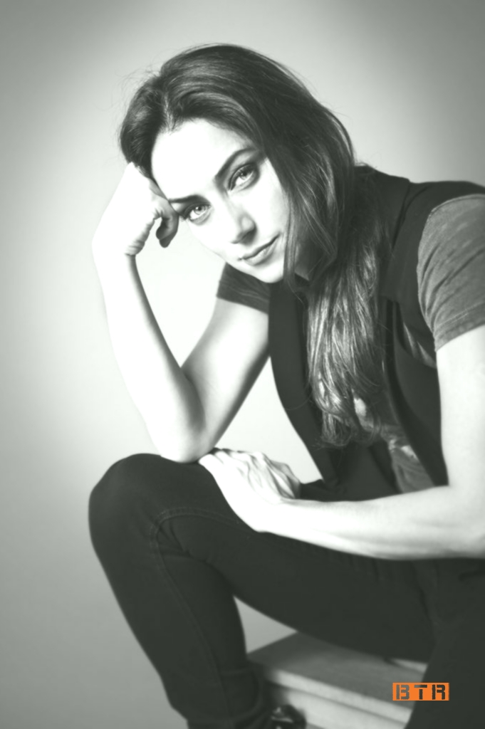 sanem celik 8