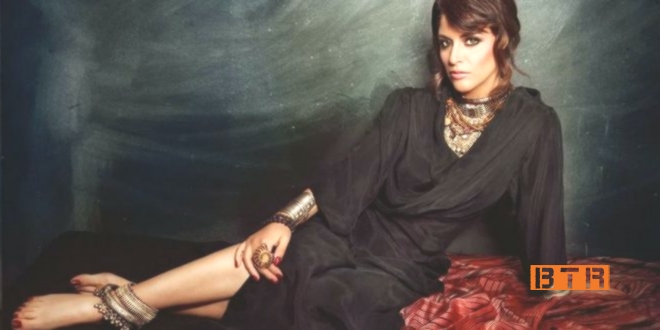 Zara Kimdir? 1 zara 6