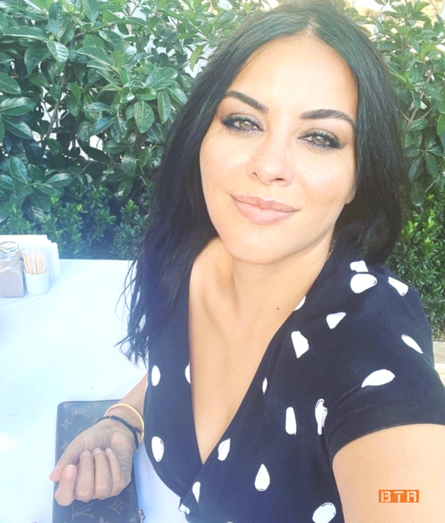 Zara Kimdir? 10 zara 9
