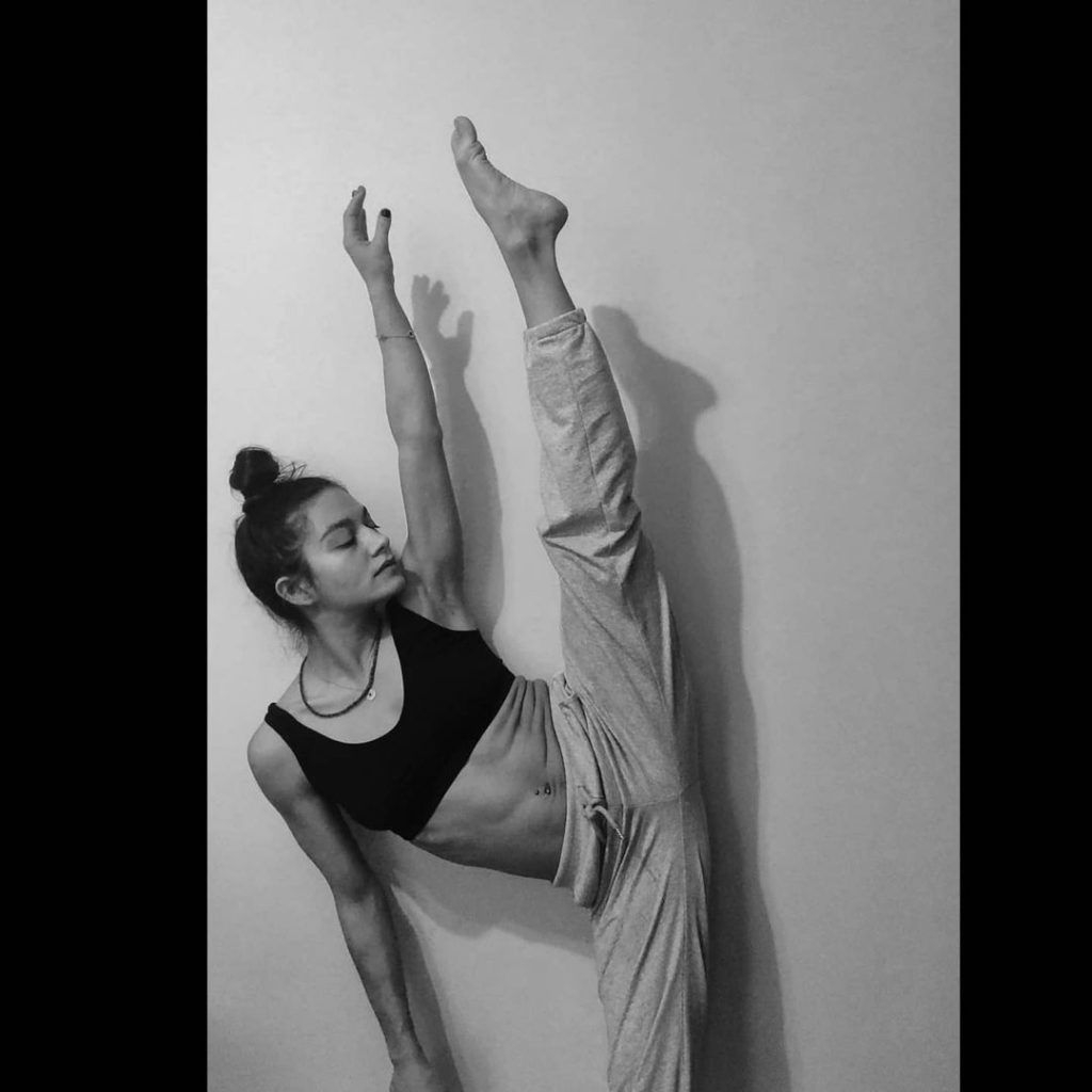 aysu tinca 2