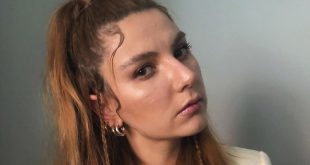 gamze karaduman 6