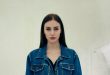 hazal benli 12