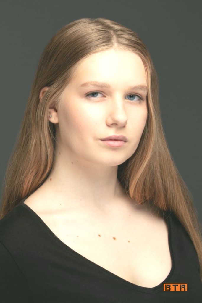 Jasmine Simin Berkiş Kimdir? 3 jasmine simin berkis 2