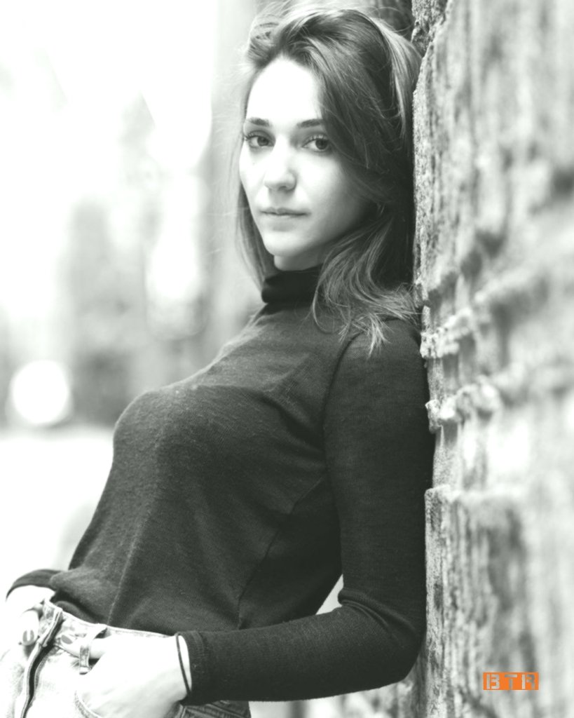 Melisa Berberoğlu Kimdir? 3 melisa berberoglu 2