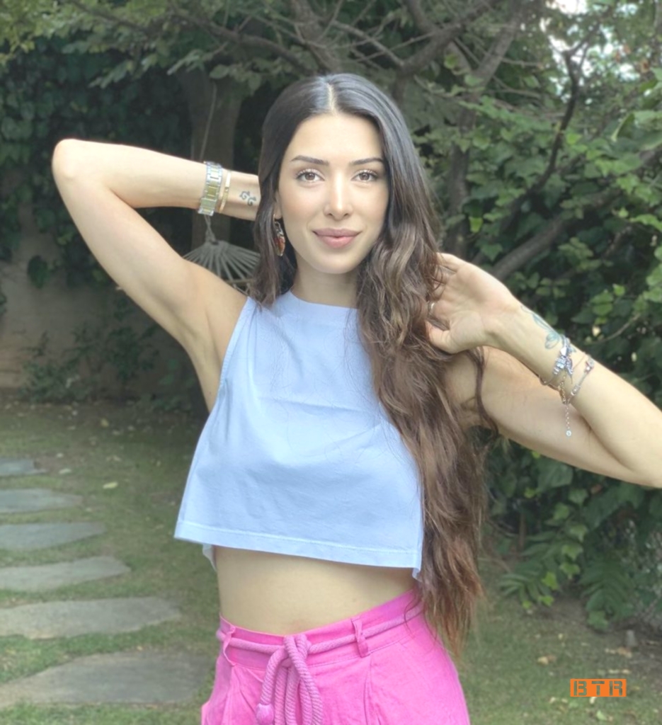 siva behrouzfar 8