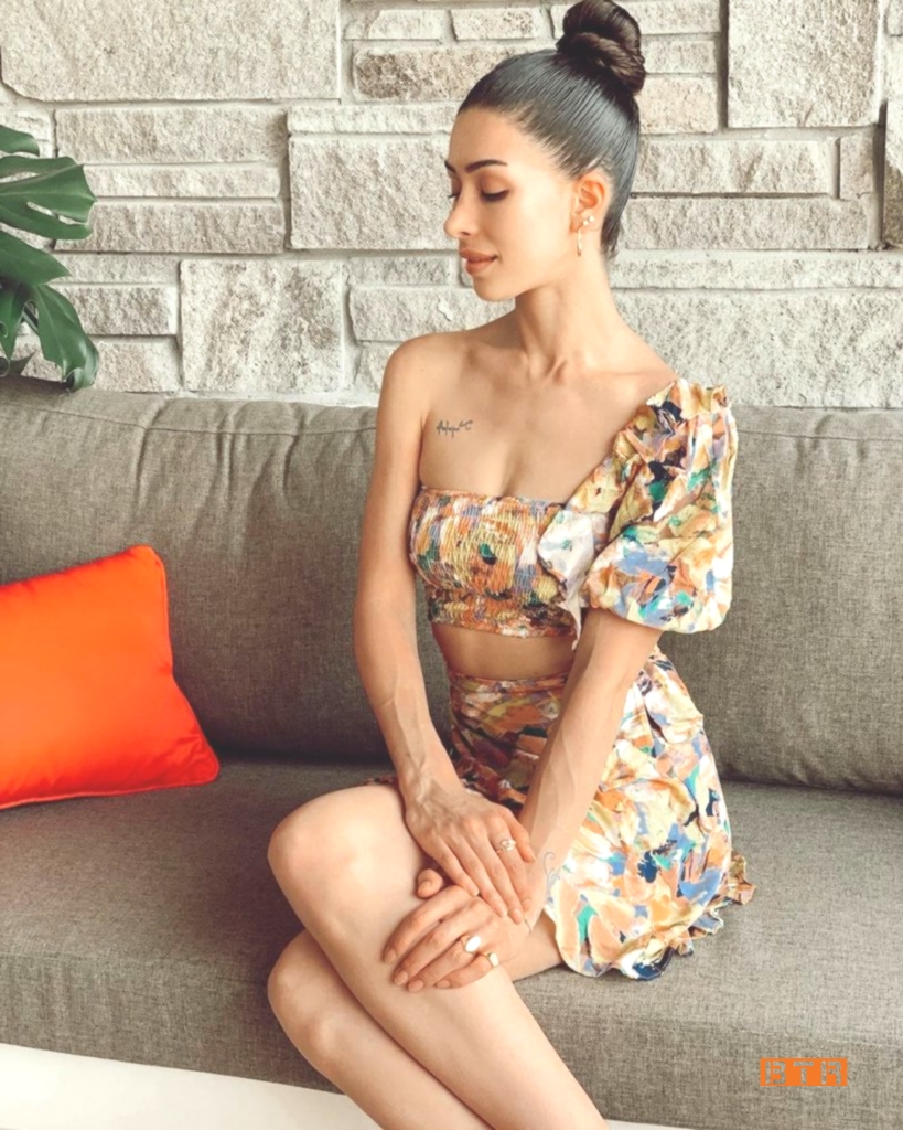 siva behrouzfar 9