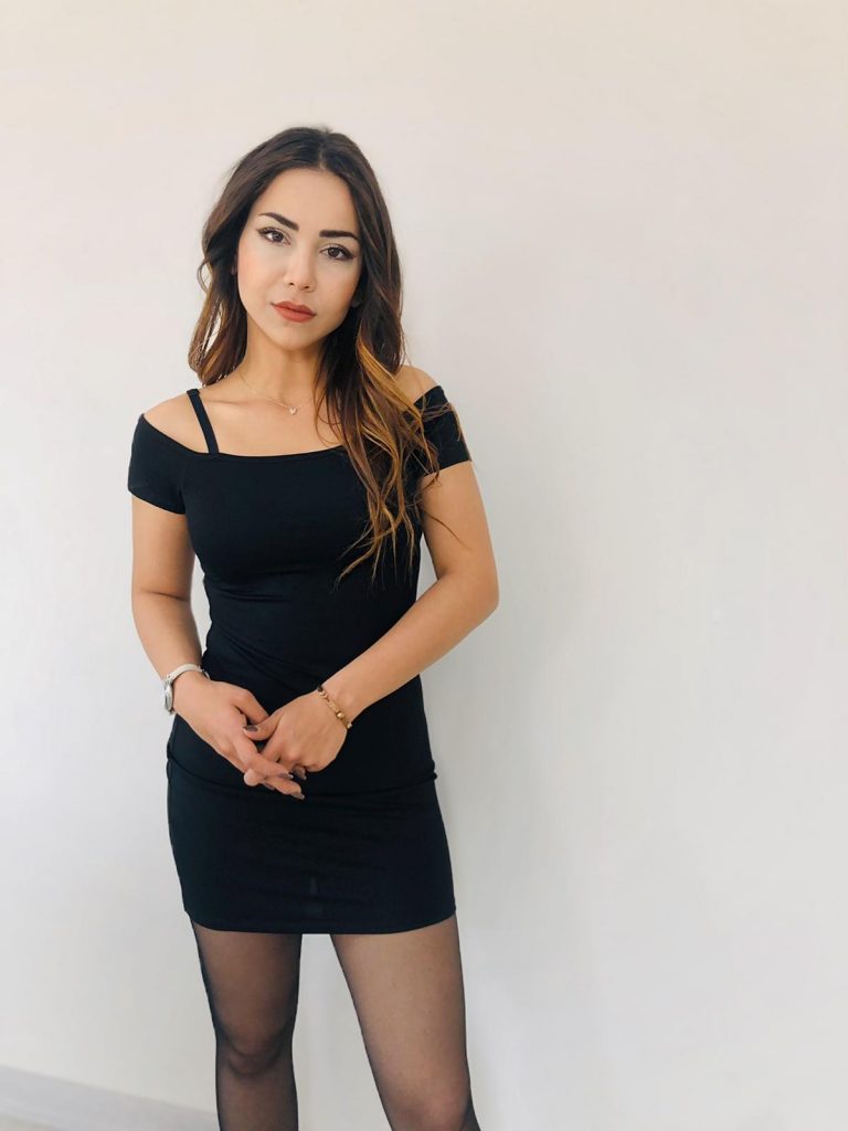 almira tuggul kucukoglu 6