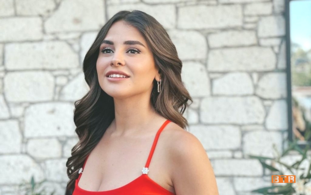 hazal caglar 15 1