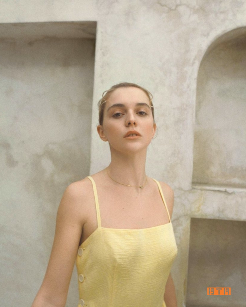 hazel torlak 1