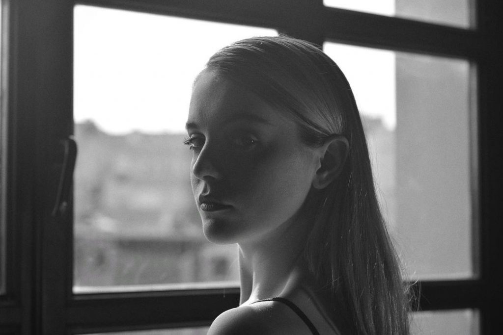 hazel torlak 11