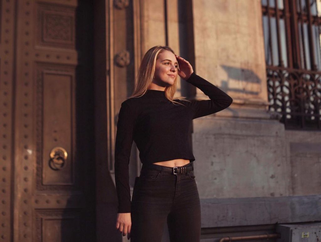 hazel torlak 13