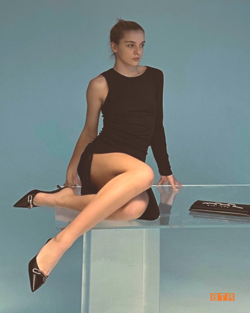 hazel torlak 2