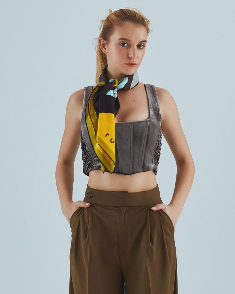 hazel torlak 3