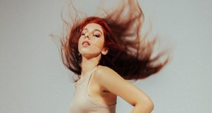 selin gecit 1