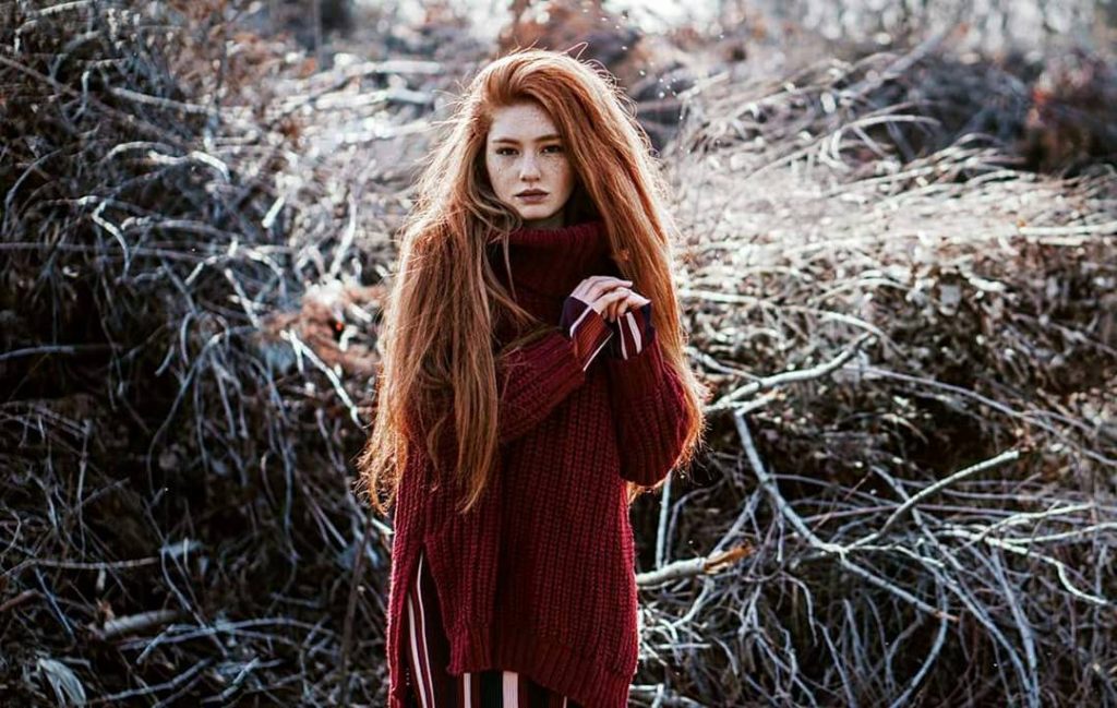 Sevilay Gültekin Kimdir? 22 sevilay gultekin 21