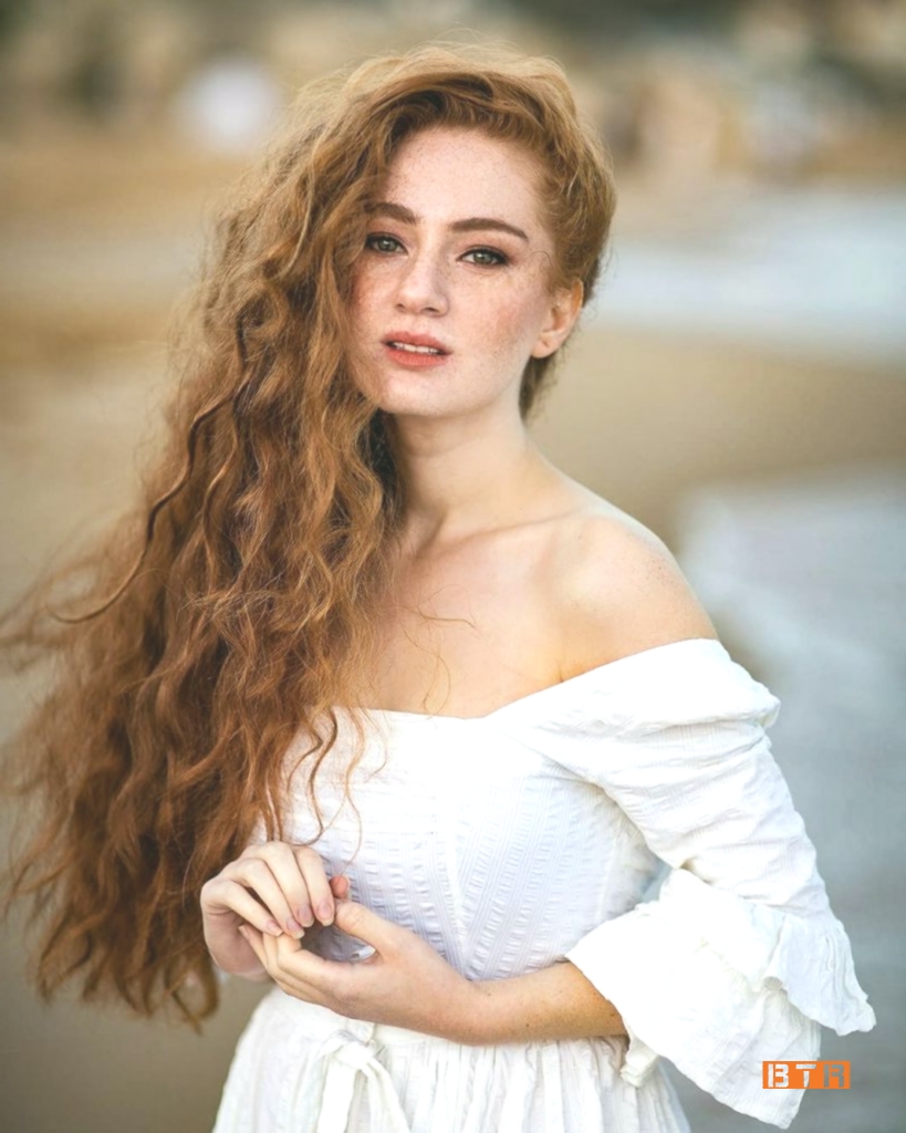 Sevilay Gültekin Kimdir? 5 sevilay gultekin 4