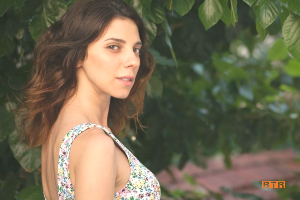 Ebru Ünlü Kimdir? 7 ebru unlu 6 1