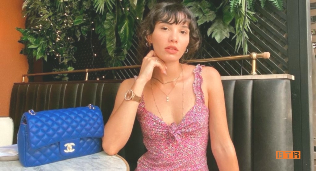ilayda aydin 14 1