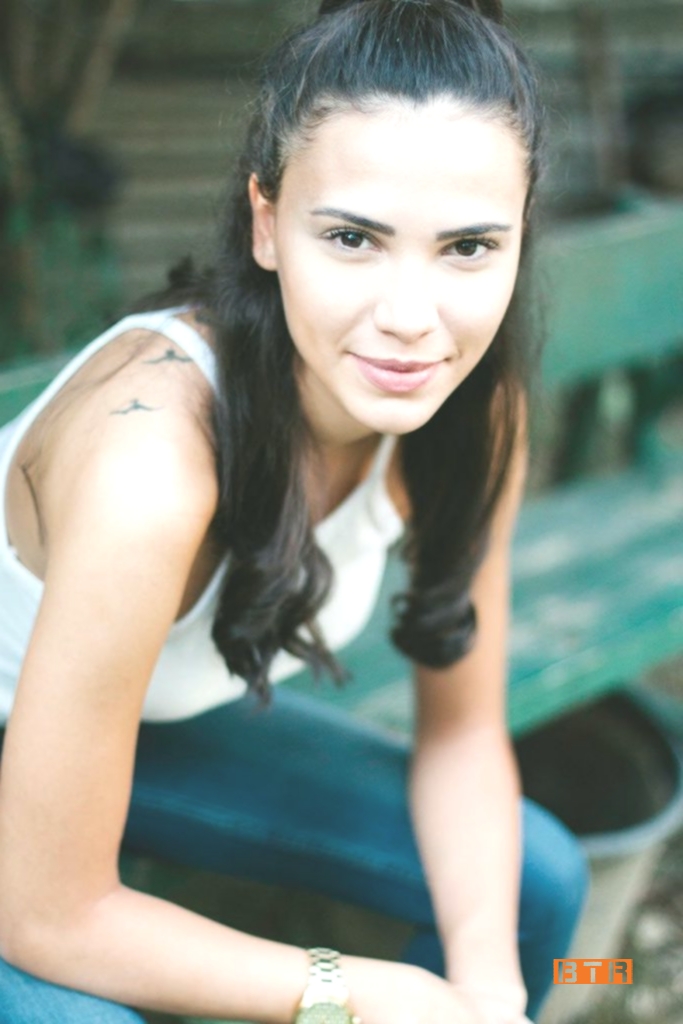 ilayda aydin 2