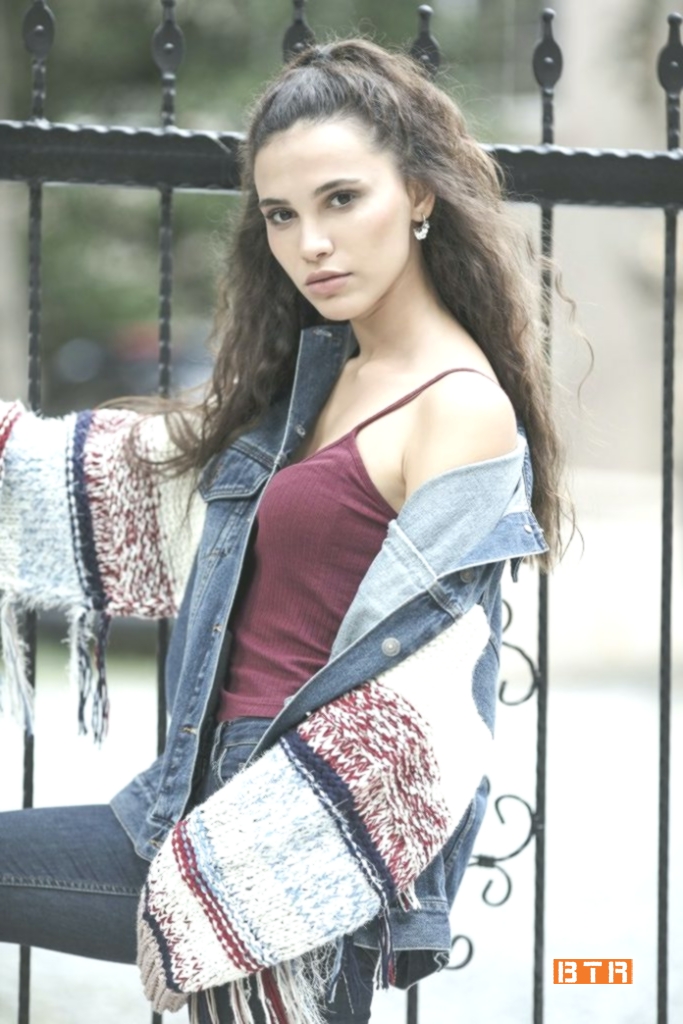 ilayda aydin 6