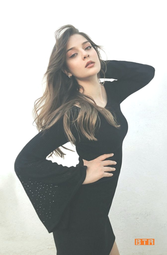 ecem calhan 1