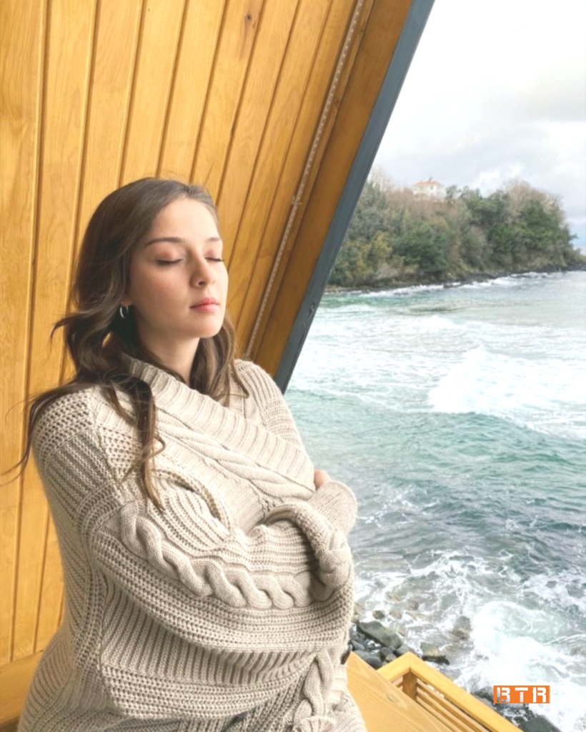 ecem calhan 11