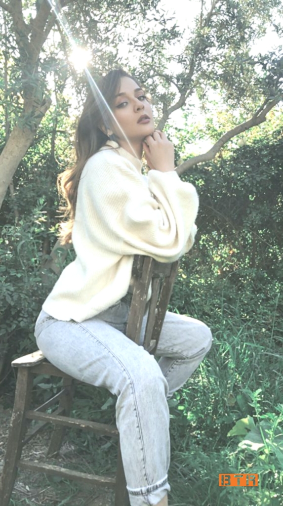 ecem calhan 3