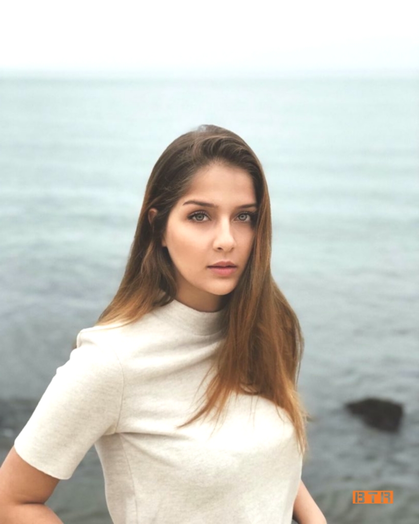 ecem calhan 8