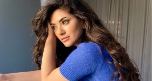 hilal yildiz 16