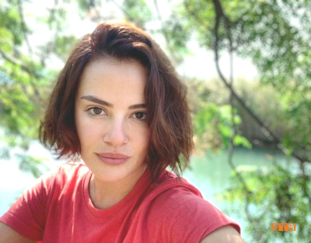 seda guven 10