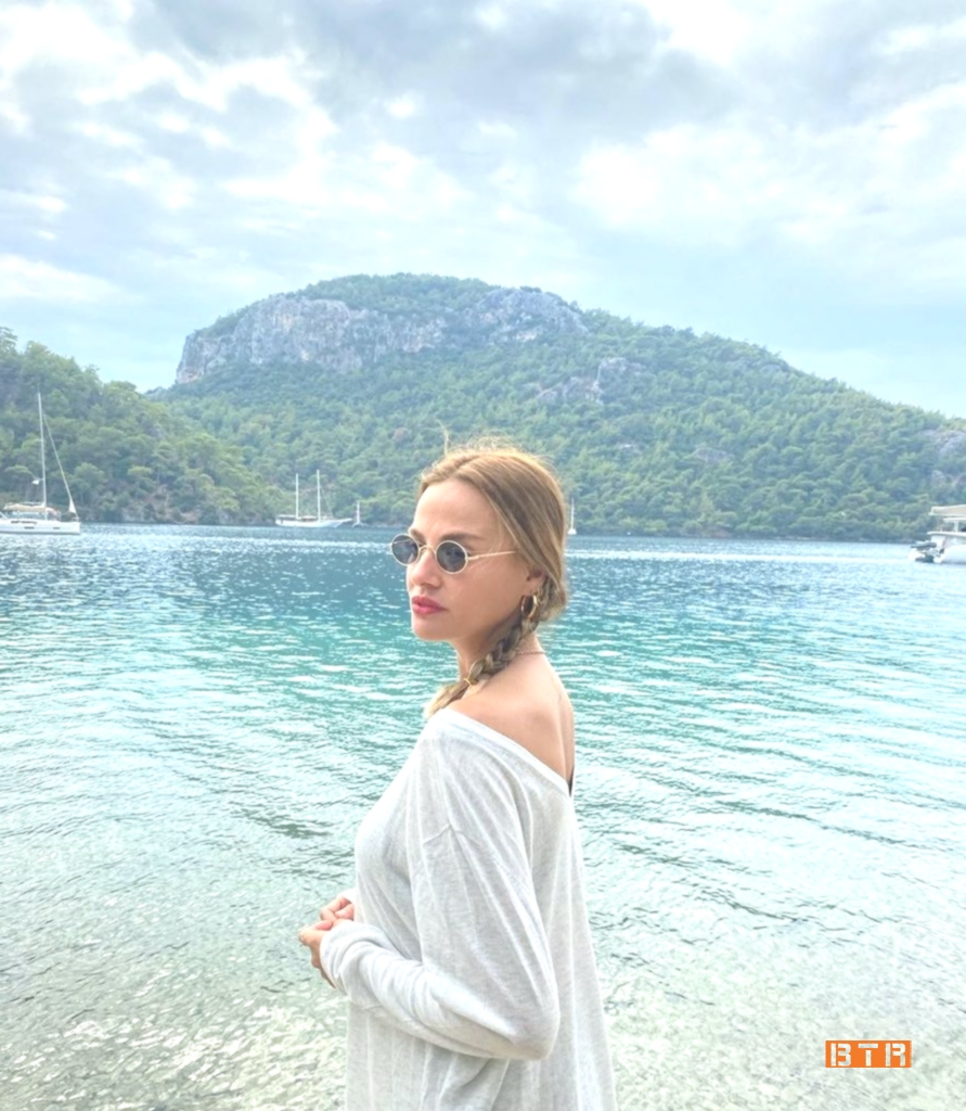 seda guven 4