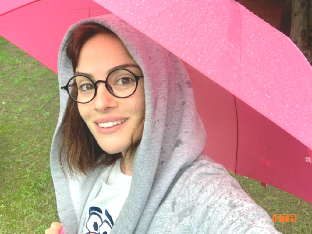 seda guven 7