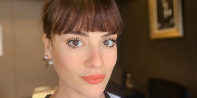 seda guven 8