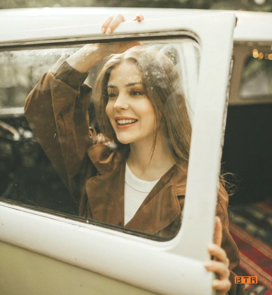 tugce ozbey 2