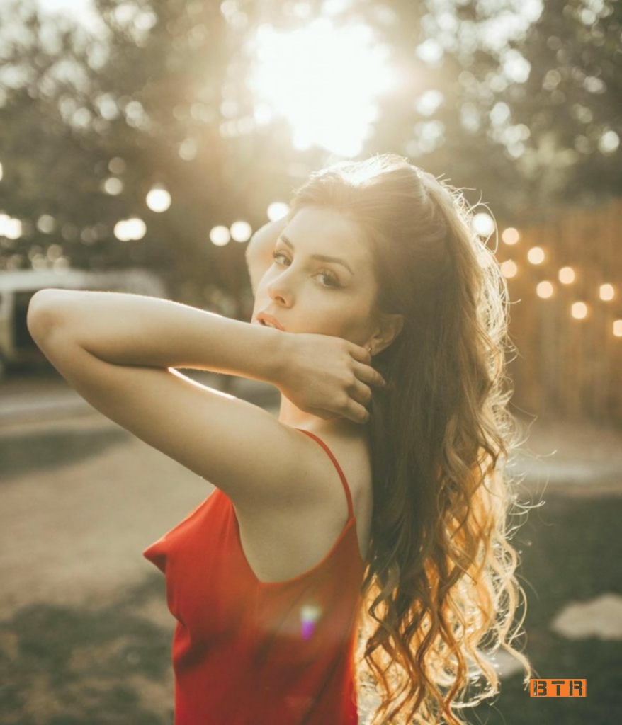 tugce ozbey 6