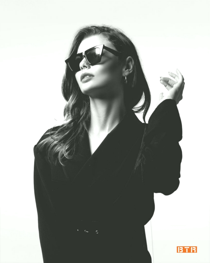 Aylin Veziroğlu Kimdir? 11 aylin vezioglu 10