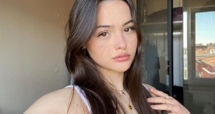 derya pinar ak 7