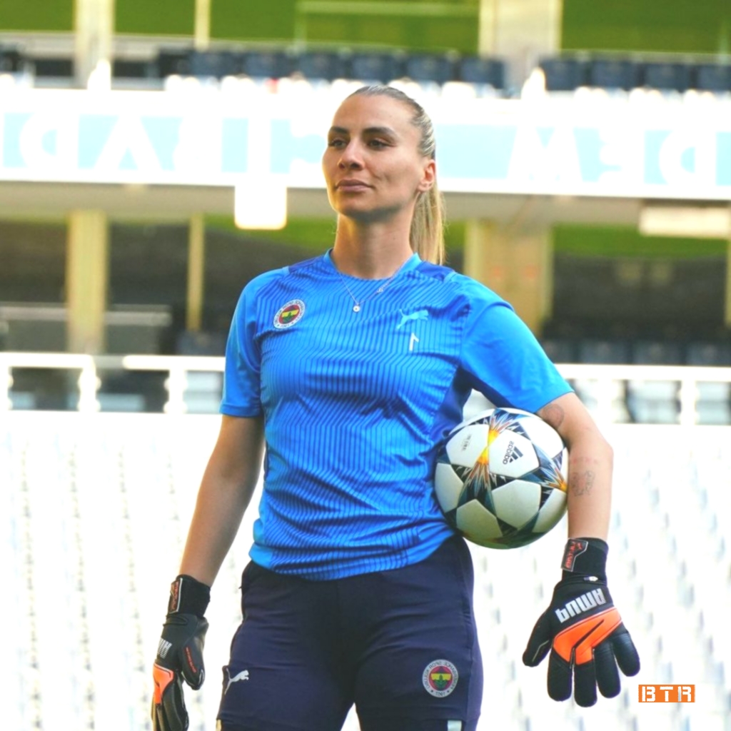 ezgi caglar 11