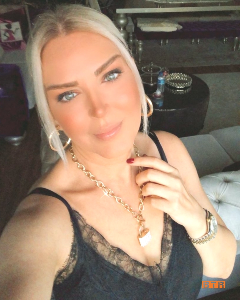 pinar dilseker 3