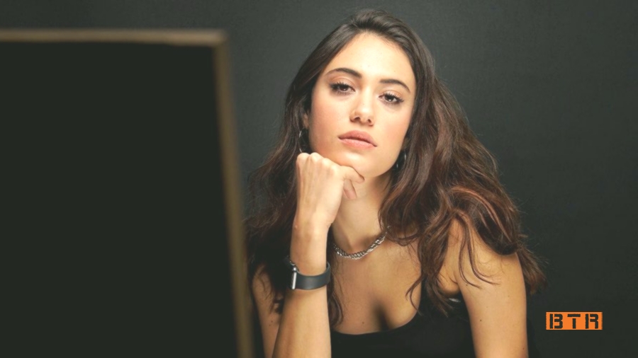 Sinem Karel Gürtekin Kimdir? 8 sinem karel gurtekin 7 1