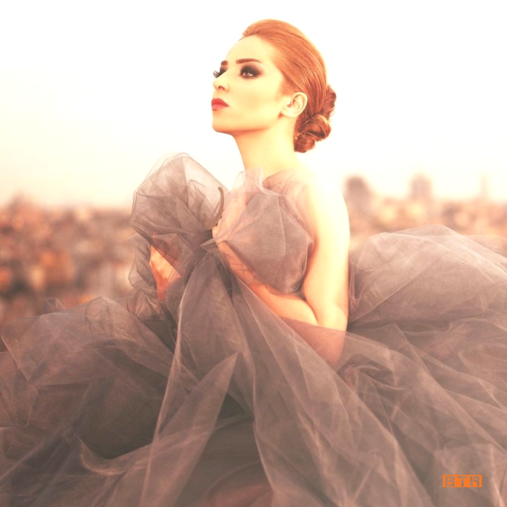 aydan kaya safak 7