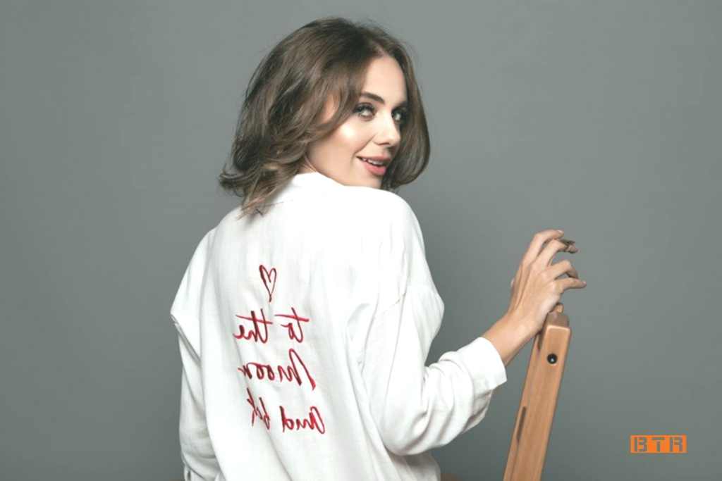 Cansu Gültekin Kimdir? 7 cansu gultekin 6