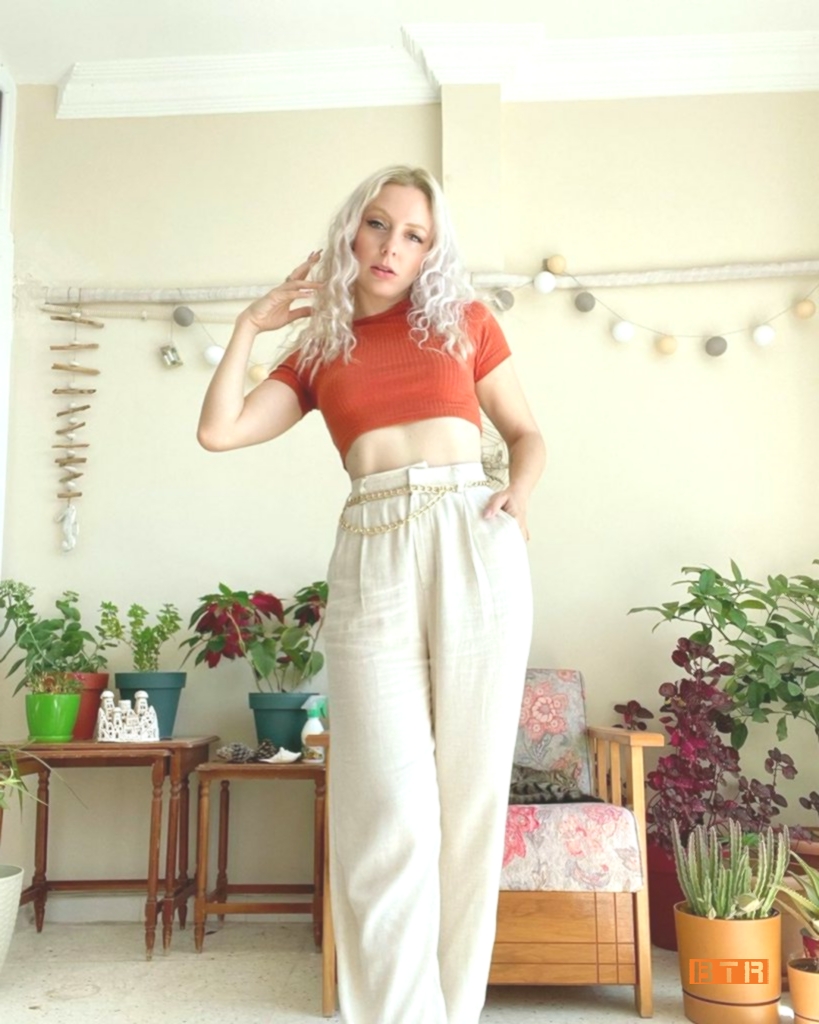 Cansu Gültekin Kimdir? 8 cansu gultekin 7