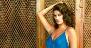 gulsen bubikoglu 9