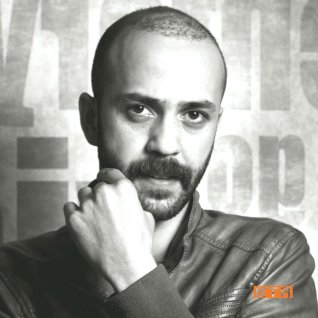 Sarp Akkaya Kimdir? 4 sarp akkaya 3