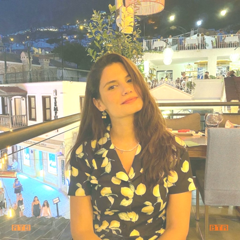Selen Esen Kimdir? 8 selen esen 7